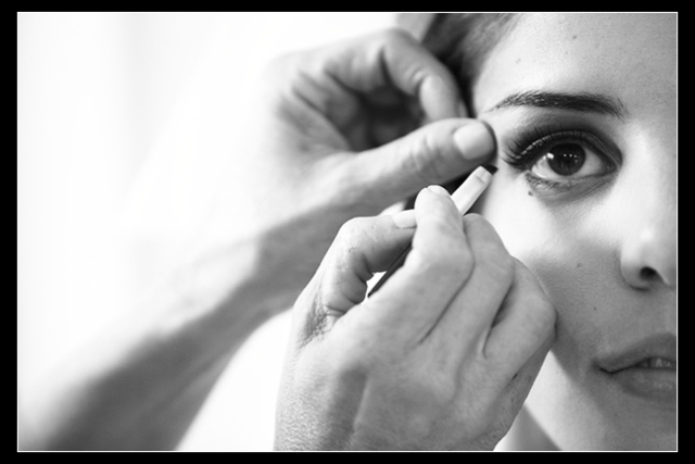 08 1 640x480